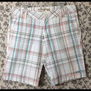 🌴O’Neill Shorts